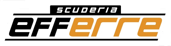 SCUDERIA EFFERRE